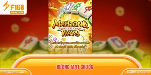 Đường mạt chược
