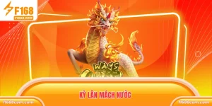 Kỳ lân mách nước