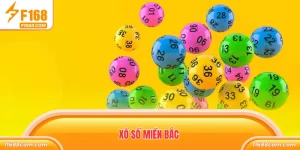 Xổ số miền bắc